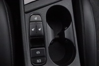 Kia Niro plug-in vaihtoauto