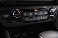 Kia Niro plug-in vaihtoauto