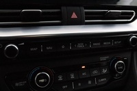 Kia Niro plug-in vaihtoauto