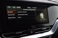 Kia Niro plug-in vaihtoauto