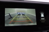 Kia Niro plug-in vaihtoauto