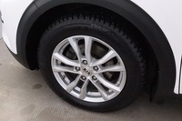 Kia Niro plug-in vaihtoauto