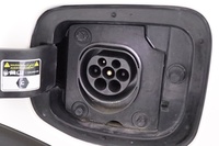 Kia Niro plug-in vaihtoauto