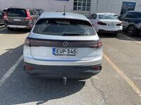 Volkswagen Taigo vaihtoauto