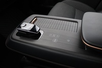 Nissan Ariya vaihtoauto