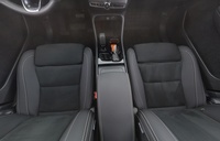 Volvo EC40 vaihtoauto