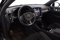 Volvo EC40 vaihtoauto