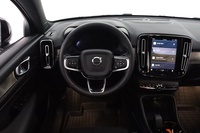 Volvo EC40 vaihtoauto