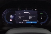 Volvo EC40 vaihtoauto