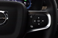 Volvo EC40 vaihtoauto