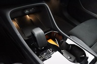 Volvo EC40 vaihtoauto