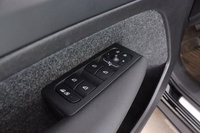 Volvo EC40 vaihtoauto