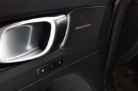 Volvo EC40 vaihtoauto