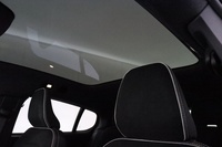 Volvo EC40 vaihtoauto