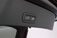 Volvo EC40 vaihtoauto