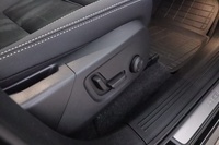 Volvo EC40 vaihtoauto