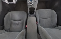 Toyota Prius vaihtoauto