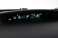 Toyota Prius vaihtoauto