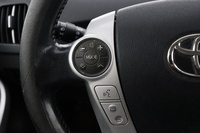 Toyota Prius vaihtoauto