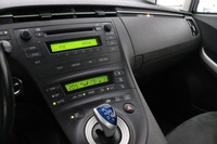 Toyota Prius vaihtoauto