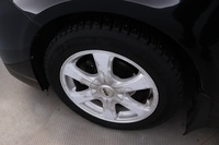 Toyota Prius vaihtoauto