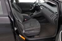 Toyota Prius vaihtoauto