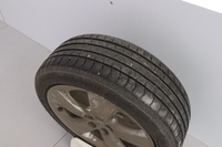 Toyota Prius vaihtoauto