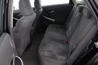 Toyota Prius vaihtoauto