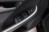 Toyota Prius vaihtoauto