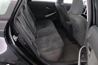 Toyota Prius vaihtoauto