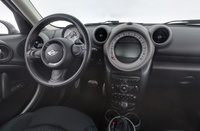 Mini Countryman vaihtoauto