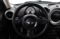 Mini Countryman vaihtoauto