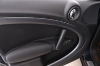 Mini Countryman vaihtoauto