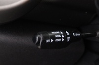 Mini Countryman vaihtoauto