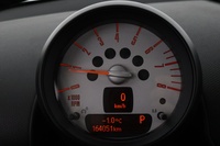 Mini Countryman vaihtoauto