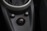 Mini Countryman vaihtoauto