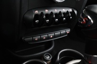 Mini Countryman vaihtoauto