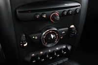 Mini Countryman vaihtoauto