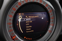 Mini Countryman vaihtoauto