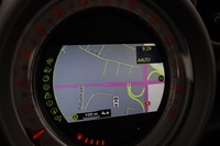 Mini Countryman vaihtoauto