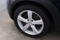 Mini Countryman vaihtoauto