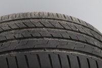 Mini Countryman vaihtoauto