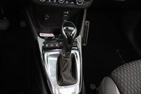 Opel Crossland X vaihtoauto