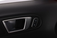 Ford Ecosport vaihtoauto