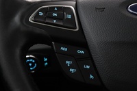 Ford Ecosport vaihtoauto