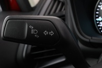 Ford Ecosport vaihtoauto