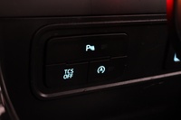 Ford Ecosport vaihtoauto