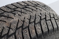 Ford Ecosport vaihtoauto