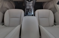 Toyota Land Cruiser vaihtoauto