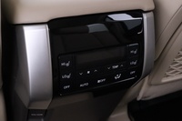 Toyota Land Cruiser vaihtoauto